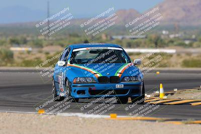 media/Oct-15-2023-Lucky Dog Racing Chuckwalla (Sun) [[f659570f60]]/1st Stint Turn 11/